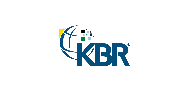 KBR Logo